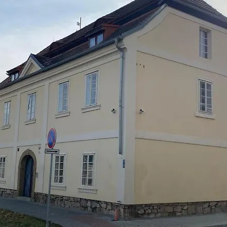 Vila Lucia - Apartman 3 Plzen Exterior photo