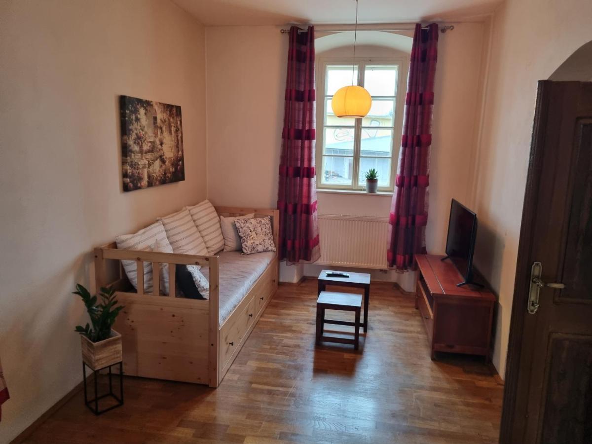 Lucia - 3 * Plzen